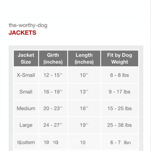 The Worthy Dog Water-Resistant Plaid London Raincoat Size Medium - Picture 6 of 6